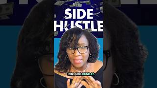 How to Make Money Fast Without Waiting Months