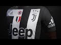 FIFA 18 | Exclusive Digital 4th Kits ft. Manchester United, Real Madrid C.F., Juventus, FC Bayern