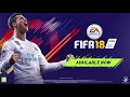FIFA 18 | Exclusive Digital 4th Kits ft. Manchester United, Real Madrid C.F., Juventus, FC Bayern