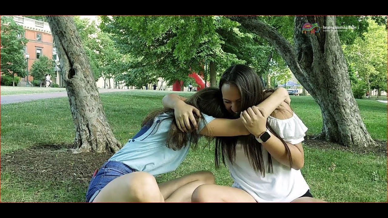 Wharton Pre-College Summer Program | Global Young Leaders Academy 2019