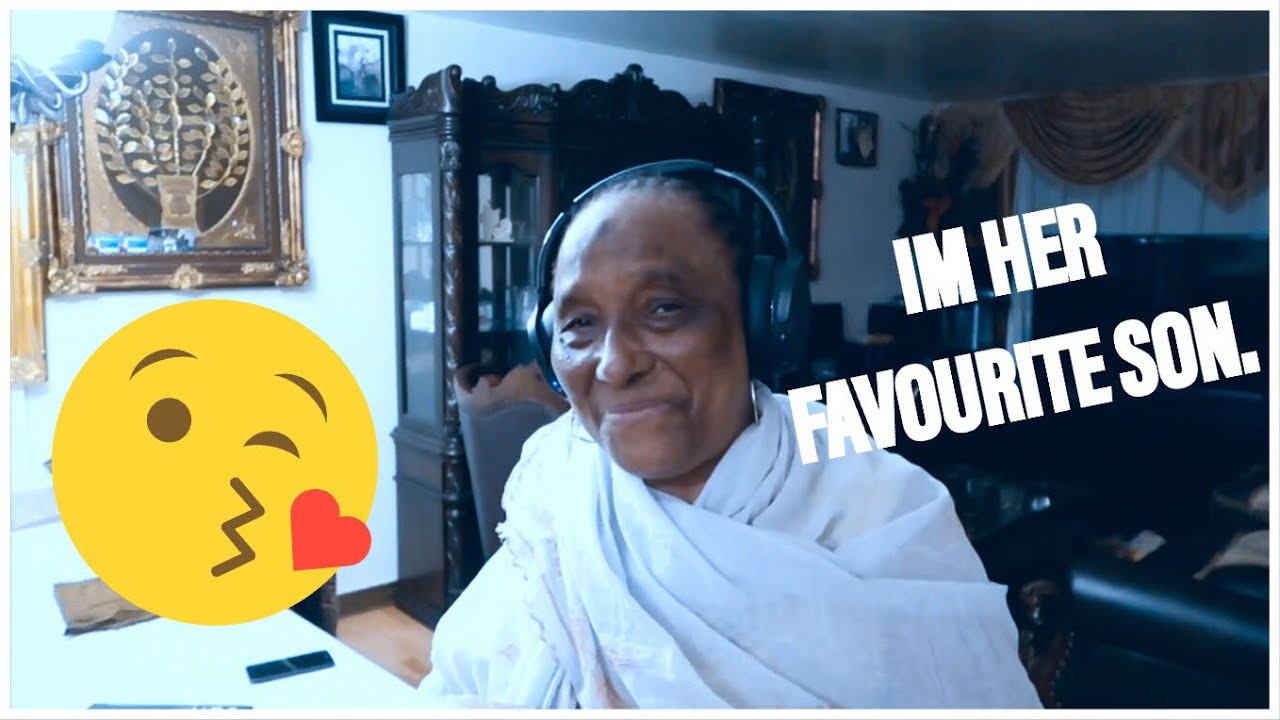 She Said To Keep It As A Secret! 🤫❤️