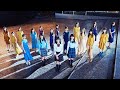 乃木坂46 「僕のこと、知ってる?」