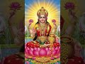 #maa🌸🌸#bhakti bha 🌸🌸#laxmiaman 🌸🌸#maadurga 🌸🌸#song 🌸🌸#shorts 🌸🌸