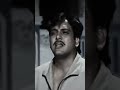 NASEEB BEST HEARTBROKEN LINES💔