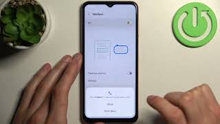 how to activate talkback mode on samsung galaxy a04s - turn on talkback mode