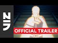 Boruto: Naruto Next Generations, Set 4 on Blu-ray/DVD | Official English Trailer | VIZ