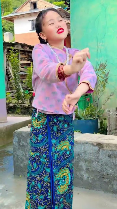 Honestly gulmeli #gulmi #gulmeli #dance
