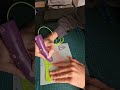 Sketcheroo - Level 2 - Comb  #australia #diy #craft #artsandcrafts