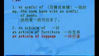 裕兴新概念第二册L02_06_补充内容.rmvb