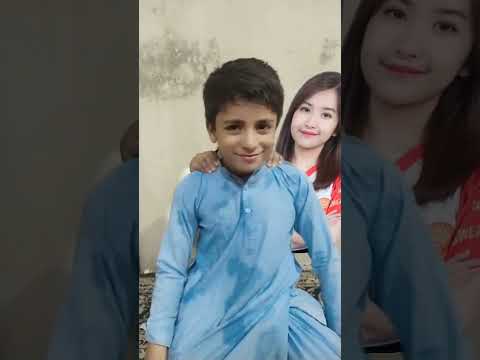 Nasiralibrohi Gmail Com 