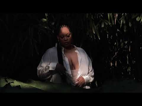 YouTubeでCHAIKA - HKBK (Hasi Ki Bo Ke)を視聴