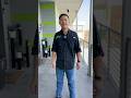 Starting Valet Trash Service at a New Austin Community