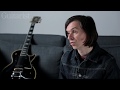 Barrie Cadogan: Blues Rhythm & Lead Lesson