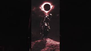 Revenge #witchhouse #music #shorts