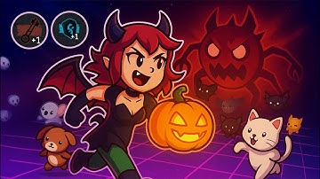 How to Get Rune and Key in Roblox Claw Machine Simulator 🎃 | Halloween 2025 Spotlight