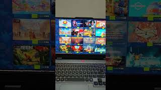 Best Steam Summer Sale 2026 Games Under 100rs @BugWheel