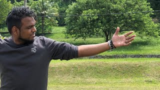 Download Lagu Santesh - Kadhal Kathai Official Music Video | Rentak Angkasa | Cut It Productions MP3 Download Lagu Santesh - Kadhal Kathai Official Music Video | Rentak Angkasa | Cut It Productions MP3
