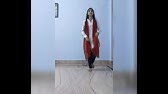 O Ri Chiraiya Kathak By Skils Youtube O Ri Chiraiya Kathak By Skils Youtube