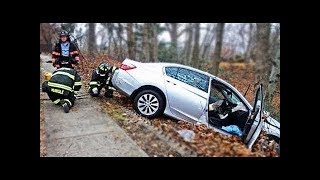 🚔 Best Instant Karma, Epic Instant Justice Compilation 🚔 #9