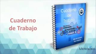 Cursos de Facebook - Invitaci  n