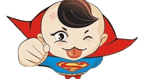 ็High Wizard -  SOLO ชีวิตประจำวันวน 3 Dungeonต่อ 1ตัวละคร | ROGGT - Ragnarok Classic SV. Baphoment