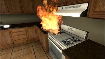 New Machinima Intro/Trailer/Whatever