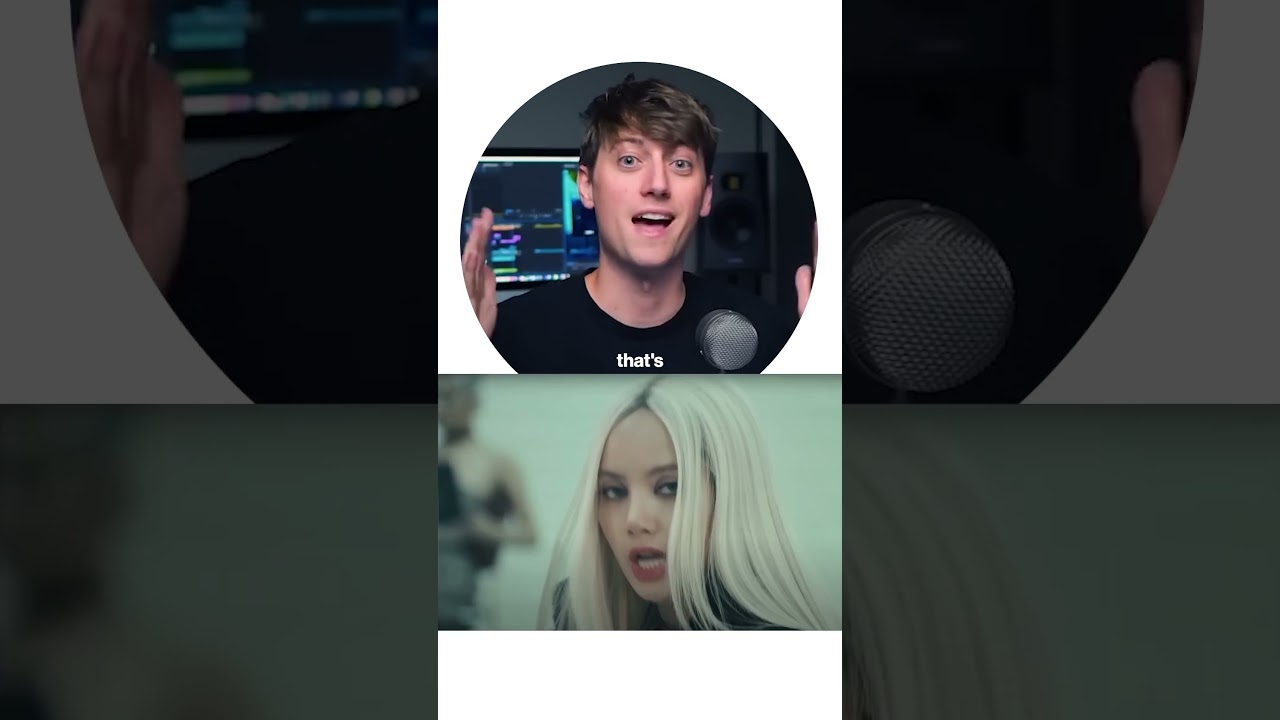 Dave Meyers + Lisa = 🤯