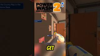 Taking Note Achievement Guide - PowerWash Simulator 2 (PowerWash Simulator 2 Achievement Guide)