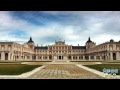 🎵En Aranjuez Con Tu Amor-YAMAHA WX5 Digital Wind Instrument play shakuhachi【AnYiPapaShow】