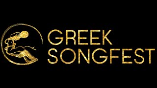 UCI Greek Songfest 2015