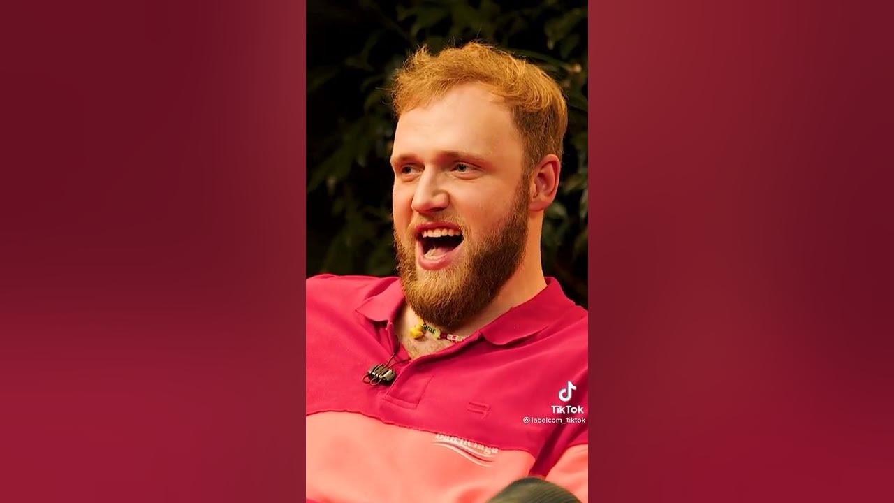 На ком женился макар из чбд