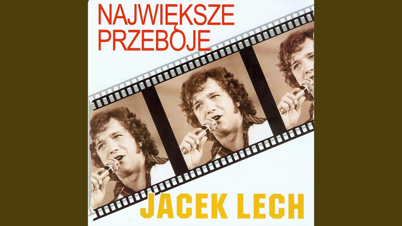 Dwadziescia lat, a moze mniej