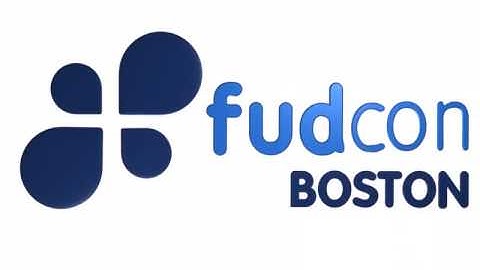 FUDcon 2009 - Promo1