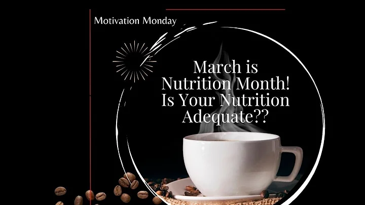 Mavens of Motivation presents Motivation Mondays w...