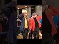 Jungkook said last word T is for SO funny moments lovely WhatsApp status #bts #trending #jungkook#yt