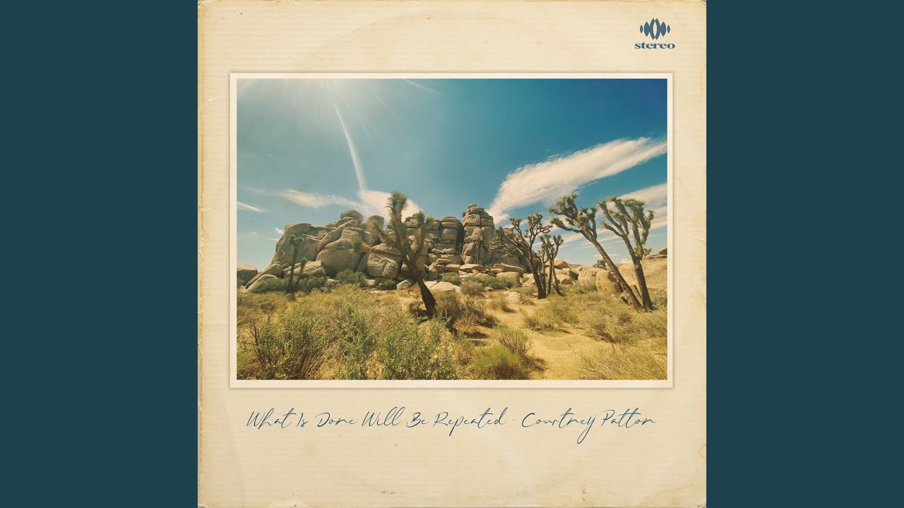 Obejrzyj What Is Done Will Be Repeated w YouTube Obejrzyj What Is Done Will Be Repeated w YouTube