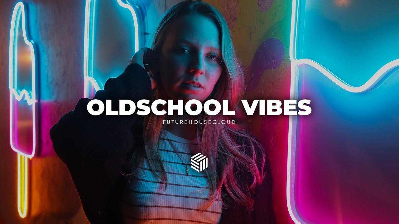 JIMA x Prax - Heaven