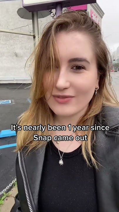 And it’s also raining in LA ✌️🤍