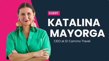 Travel Marketing Podcast | Beyond the Algorithm: Building a Brand with Community, Not Clicks