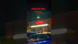 Download Lagu Harbour Bay at Batam Indonesia MP3 Download Lagu Harbour Bay at Batam Indonesia MP3