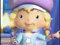 Strawberry Shortcake Sweet Dreams Movie Part 12