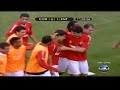 Golaço do Nilmar Narração Rádio Guaíba HD BEST GOAL EVER