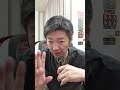女生沒人追的原因