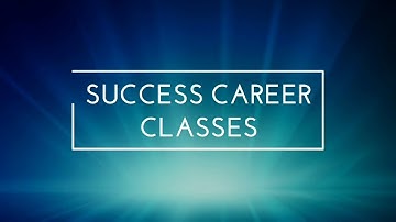 HCF - Highest common factor | PART-2 | short trick of HCF... BY pankaj sir