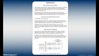 Modern ML and AI-driven Compression Techniques