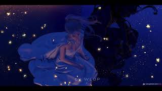 Female Vocal Cinematic Pop Dance By Carlos Estella ( Royalty Free Music )