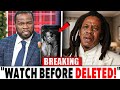 50 Cent’s Explosive Documentary EXPOSES Untold Truths About Diddy & Jay-Z