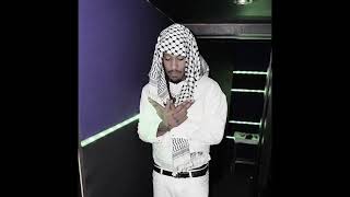 [FREE] Skrilla x FsDaBender Type Beat - "Burnt Out"