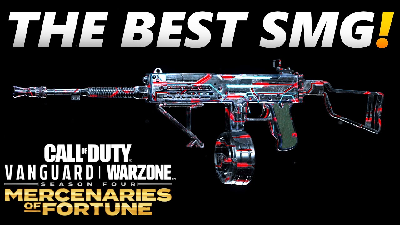 Trying the Marco as a Sniper Support with the MW Kar98k in Warzone | Is Sniping Back?