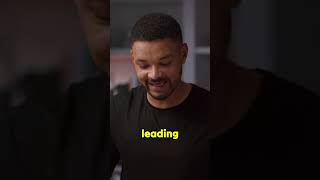 Is the tech industry on the brink of collapse?